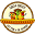 Salsa Valley Icon
