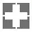 Southside Dermatology and Skin Cancer Surgery Icon