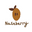 Naseberry Icon