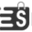 Sportiptop Icon