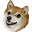 DogemonGo Icon