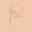 Poppi's Spa & Lounge Icon
