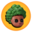 Sekuya Icon