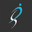 Institute for Beauty, Wellness & Regenerative Medicine Icon
