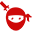 Ninjasafe.co Icon