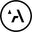Arcade Belts EU Icon