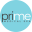 Prime Medical Spa Icon