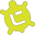 Turtle Laboratories Icon