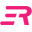 E-Runner Icon