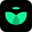 Tender.fi Icon