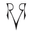 Revir Icon