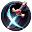 Xpell Icon