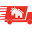 Fastmoversmiami Icon