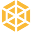 Jointer Smartswap Icon