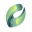 PureSwap Icon
