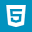 HTML5 Icon