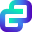 Crosswise Icon