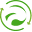 MMOSwap Icon