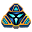 Mech Master Icon