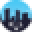 HowlCity Icon