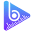 BeatBind Icon