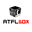 ATFLBOX Icon