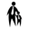 My Favorite Pal Icon
