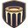 BattleVerse Icon