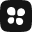 Figma Tokens Icon