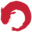 Minato DAO Icon
