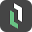 Litmus.io Icon