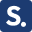 Infotelligent Icon
