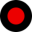 CDNFonts Icon