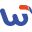 EcomWeber Icon