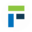 FormPress Icon