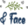 Body & Face Studio Icon