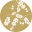 Yume Spa Icon
