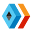 Transitiv Icon