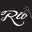 Rio Premier Waxing Icon