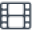 MP4Compress.com Icon