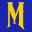Midwest Greyhound Supply, Inc. Icon