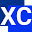 XConvert Icon