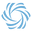 Sport Hamper Icon