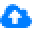 YouCompress Icon