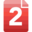 Compress2Go Icon
