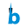 Bay IC Repair Icon