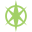 Southern Pointe Dental and Implants Icon