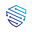 CLEAR Technology Icon