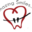 Superior Care Orthodontics for Children & Adults Icon