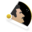 Space-Cadets Icon